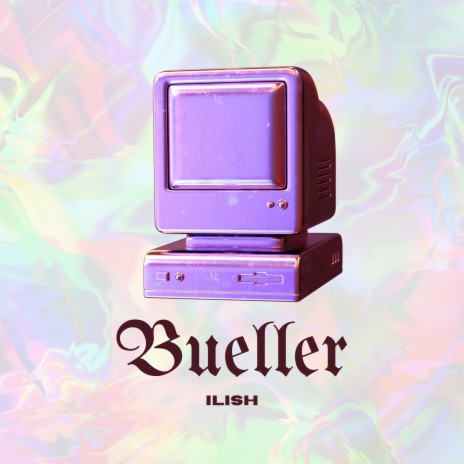 Bueller