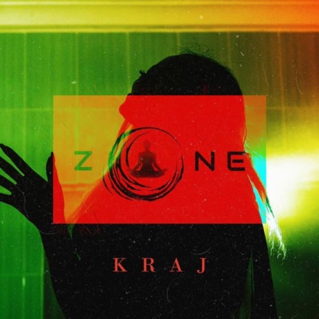 Kraj | Boomplay Music