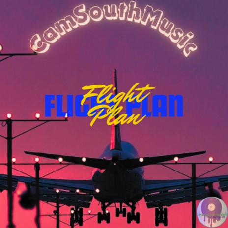 Flight Plan | Boomplay Music