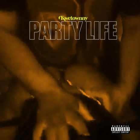Party life | Boomplay Music