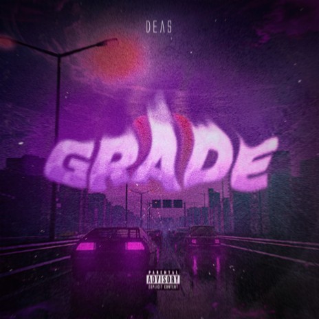 Grade | Boomplay Music