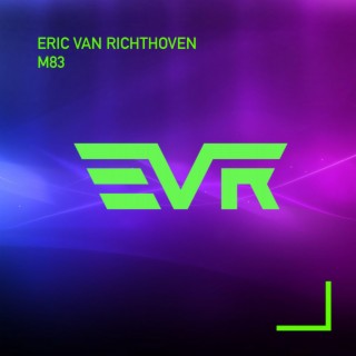 Eric van Richthoven