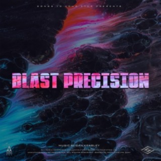 Blast Precision