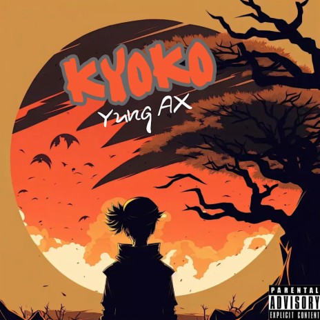 KYOKO | Boomplay Music