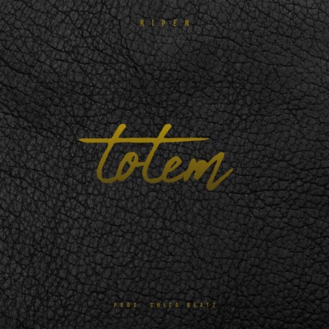 TOTEM ft. Chico Beatz | Boomplay Music