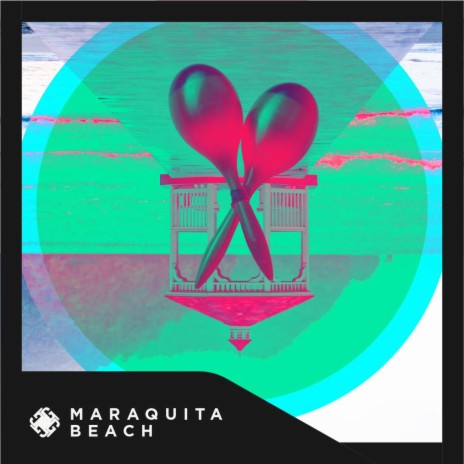 Maraquita Beach | Boomplay Music