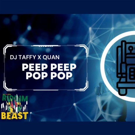Peep peep pop pop | Boomplay Music