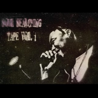 Soul Searching Vol 1.