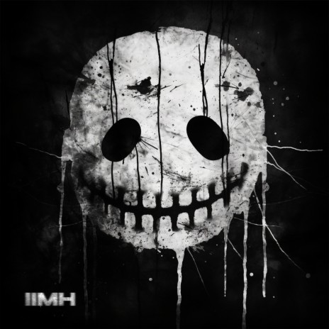 IIMH ft. Эсчевский | Boomplay Music