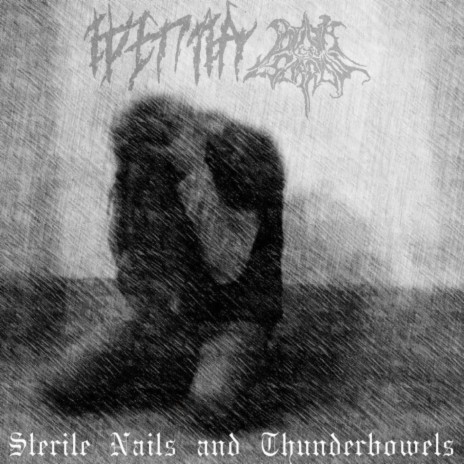 Sterile Nails And Thunderbowels ft. Book of sorrow | Boomplay Music