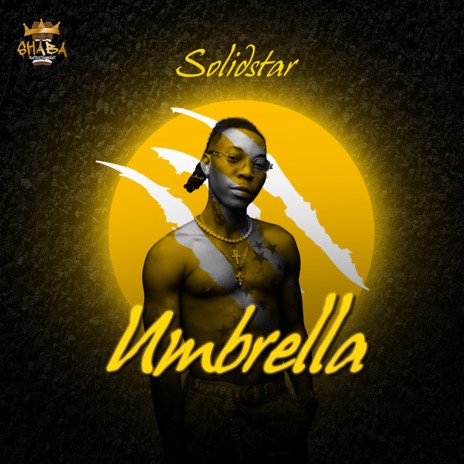 Umbrella | Boomplay Music