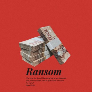 RANSOM ft. Kojo Dave & PG Prod lyrics | Boomplay Music