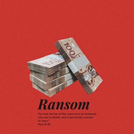 RANSOM ft. Kojo Dave & PG Prod