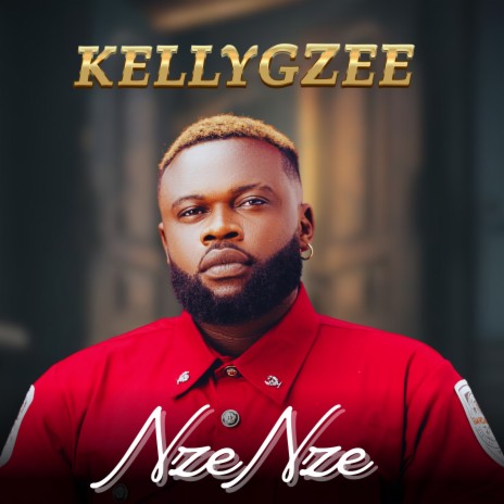 Nze Nze | Boomplay Music