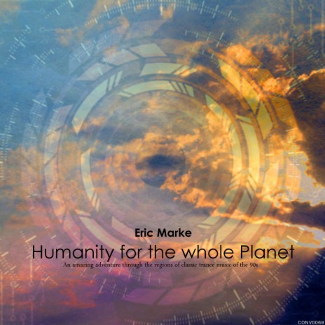 Humanity for the whole Planet | Boomplay Music