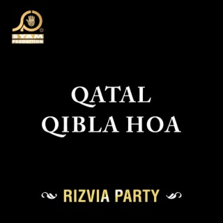 Qatal Qibla Hoa