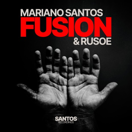 Fusion ft. Rusoe | Boomplay Music