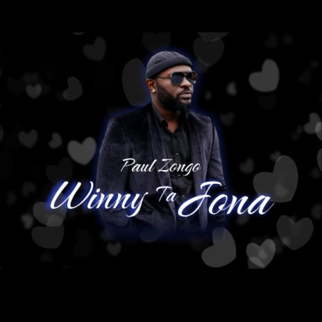 Winny Ta Jona | Boomplay Music
