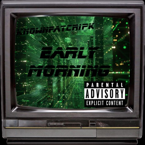 Early morning | Boomplay Music