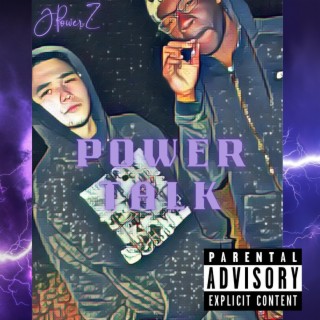 J.PowerZ