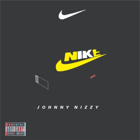 Nike (Sped Up) | Boomplay Music