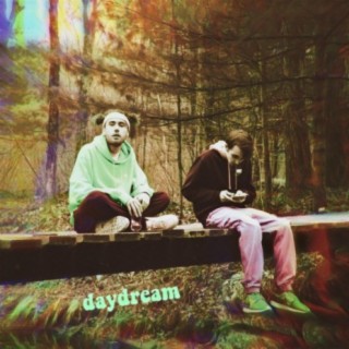 Daydream (feat. G. Grhymes)