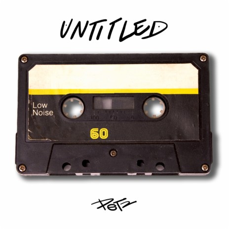 Untitled | Boomplay Music