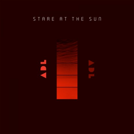 Stare at the Sun ft. Aubrey Litvack | Boomplay Music