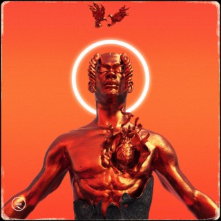 THE TIMERS VCD ZERRY（THE TIMERS） Zerry dl | Boomplay Music