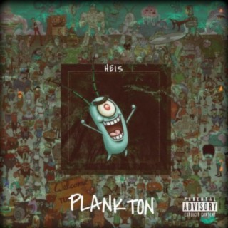 Plankton