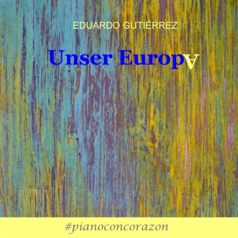 Unser Europa | Boomplay Music