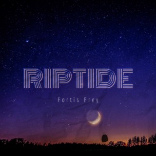 Riptide