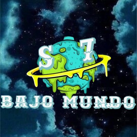 Bajomundo | Boomplay Music