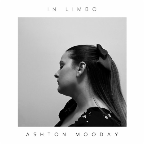 In Limbo | Boomplay Music