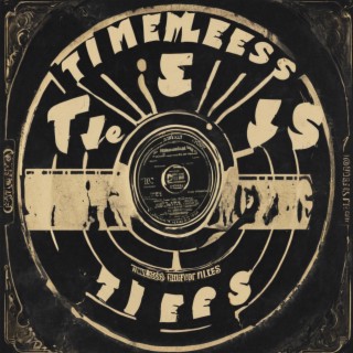 Timeless Files 2