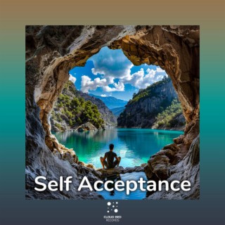 Self Acceptance