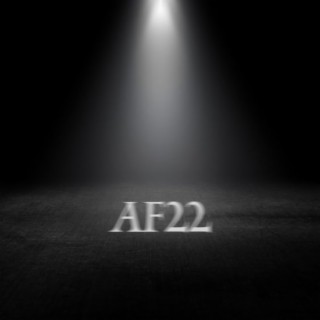 AF2022