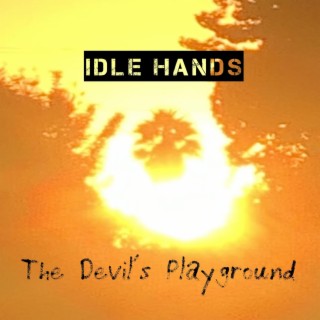 The Devil's Playground