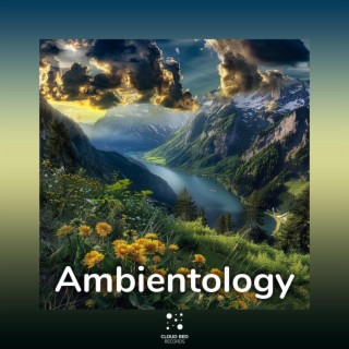 Ambientology