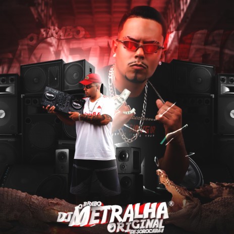 NA ONDA DO BASEADO ft. MC Gimenes | Boomplay Music