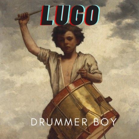 Drummer boy | Boomplay Music