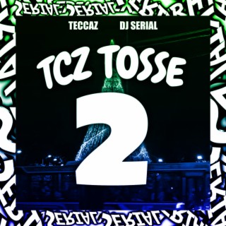 TCZ TOSSE 2