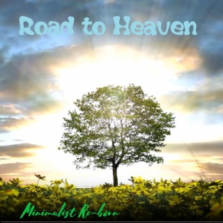 Road To Heaven