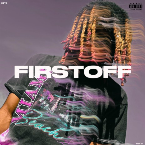 firstoff | Boomplay Music