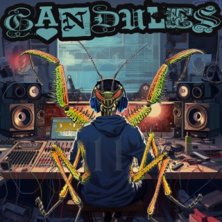 Gandules