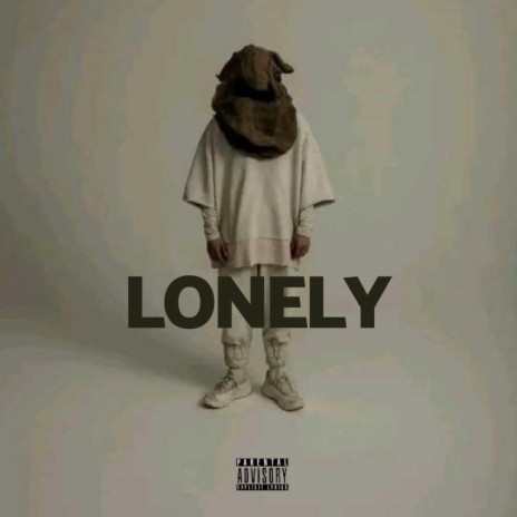 LONELY