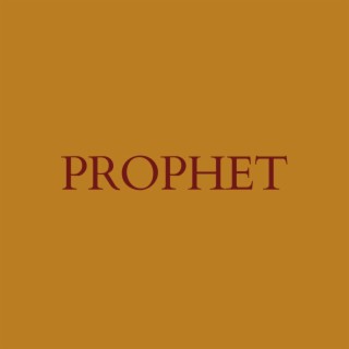 PROPHET