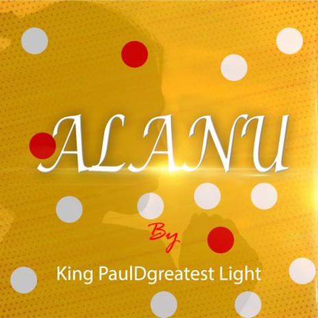 Alanu | Boomplay Music
