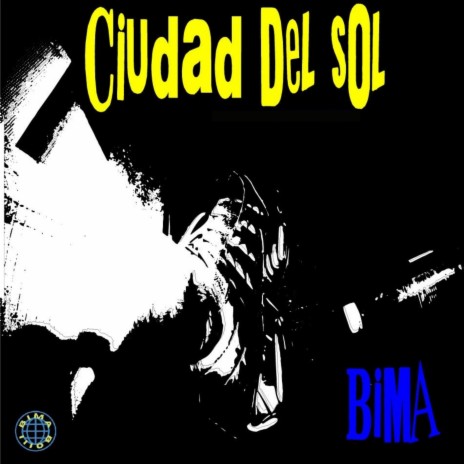 Ciudad del Sol | Boomplay Music