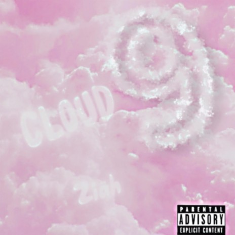 Cloud-9 | Boomplay Music